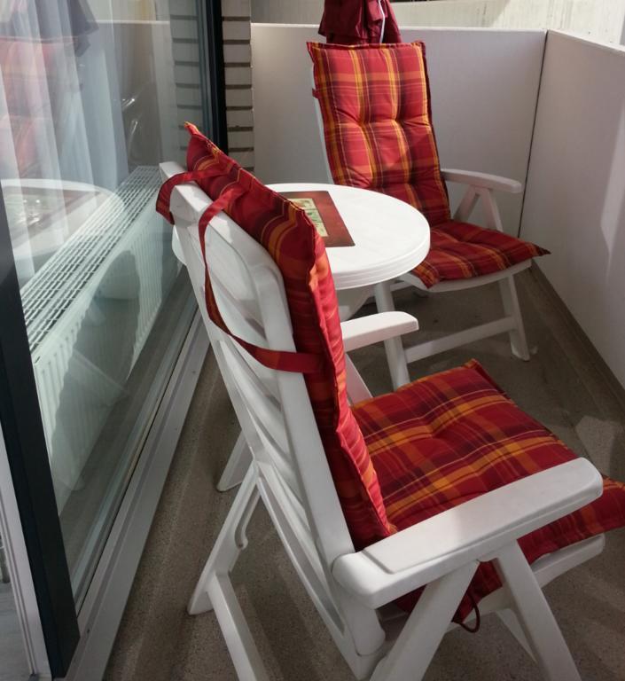 Sonniges Studio Im Haus Deutsch Krone Бад Ротенфелде Екстериор снимка