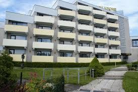 Sonniges Studio Im Haus Deutsch Krone Бад Ротенфелде Екстериор снимка